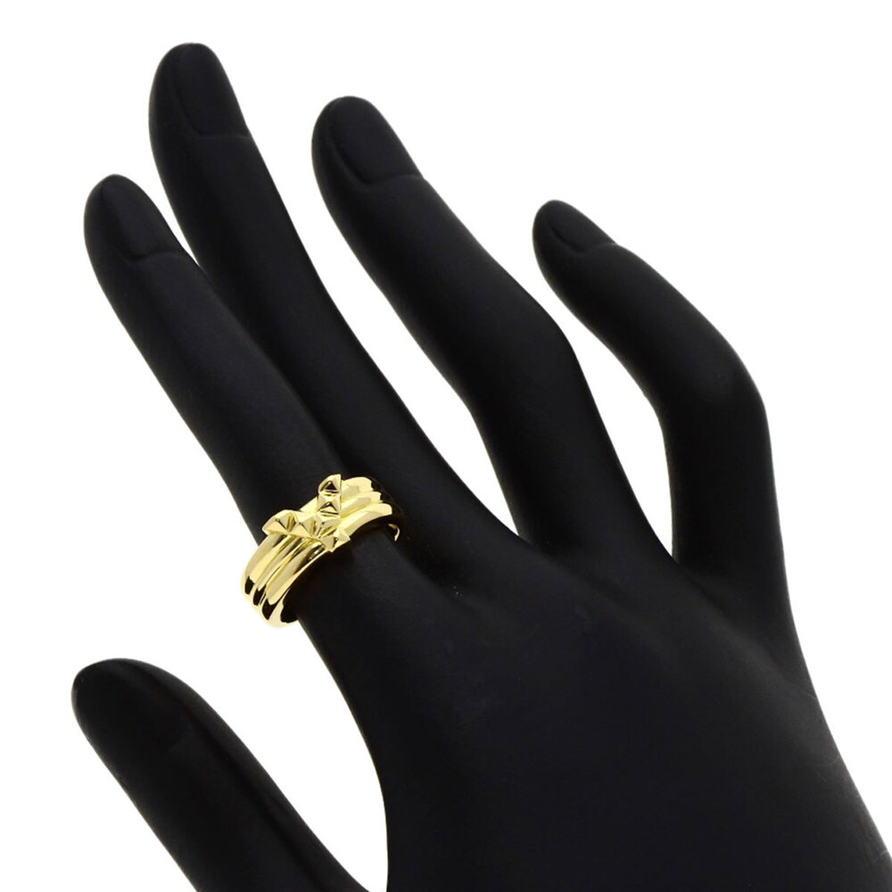 YSL Ring - Picture 6 of 10